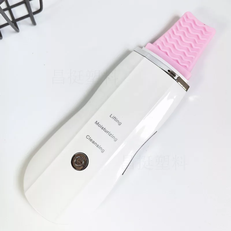 اتو صورت مدل A08