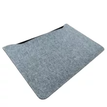 کاور لپ تاپ پِِروین مدل LE-31 مناسب برای لپ تاپ 15.6 اینچی
