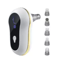 میکرودرم خانگی مدل KL-8108