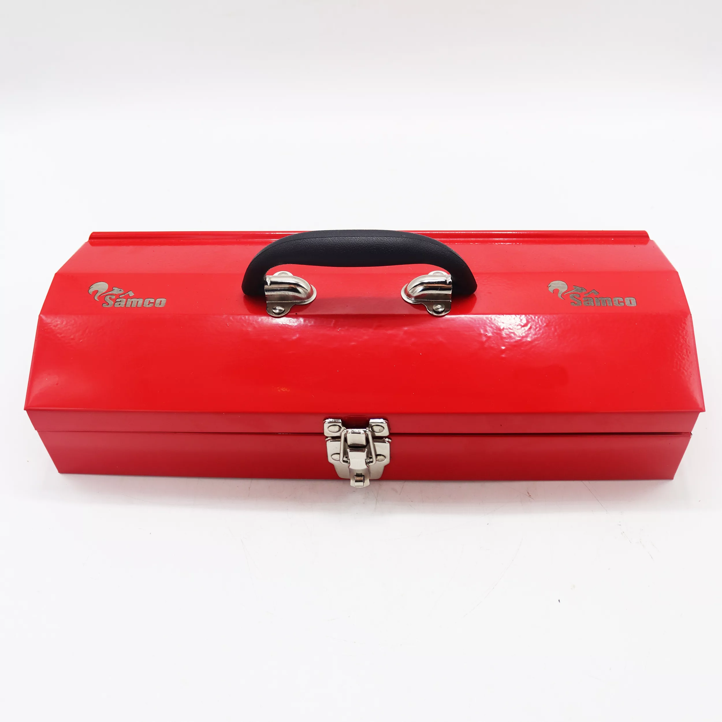 دستگاه اتو لوله سبز سامکو مدل YPS-0800W