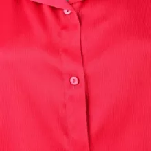 شومیز آستین بلند زنانه مدل MDSS-CH0395