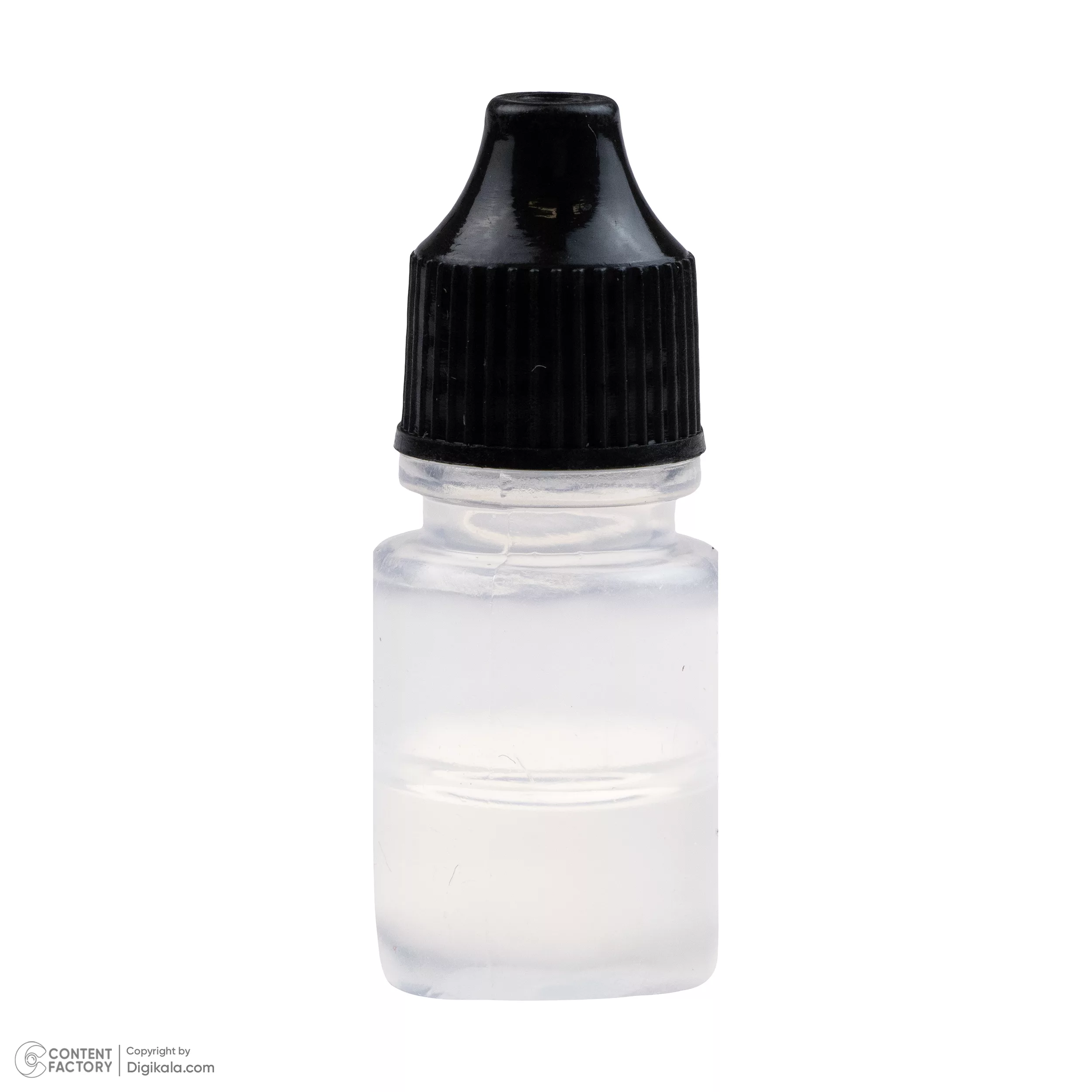 ماشین اصلاح موی سر و صورت رزتی مدل 4060