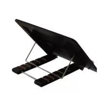 پایه نگهدارنده لپ تاپ نومیز مدل تلفیقی