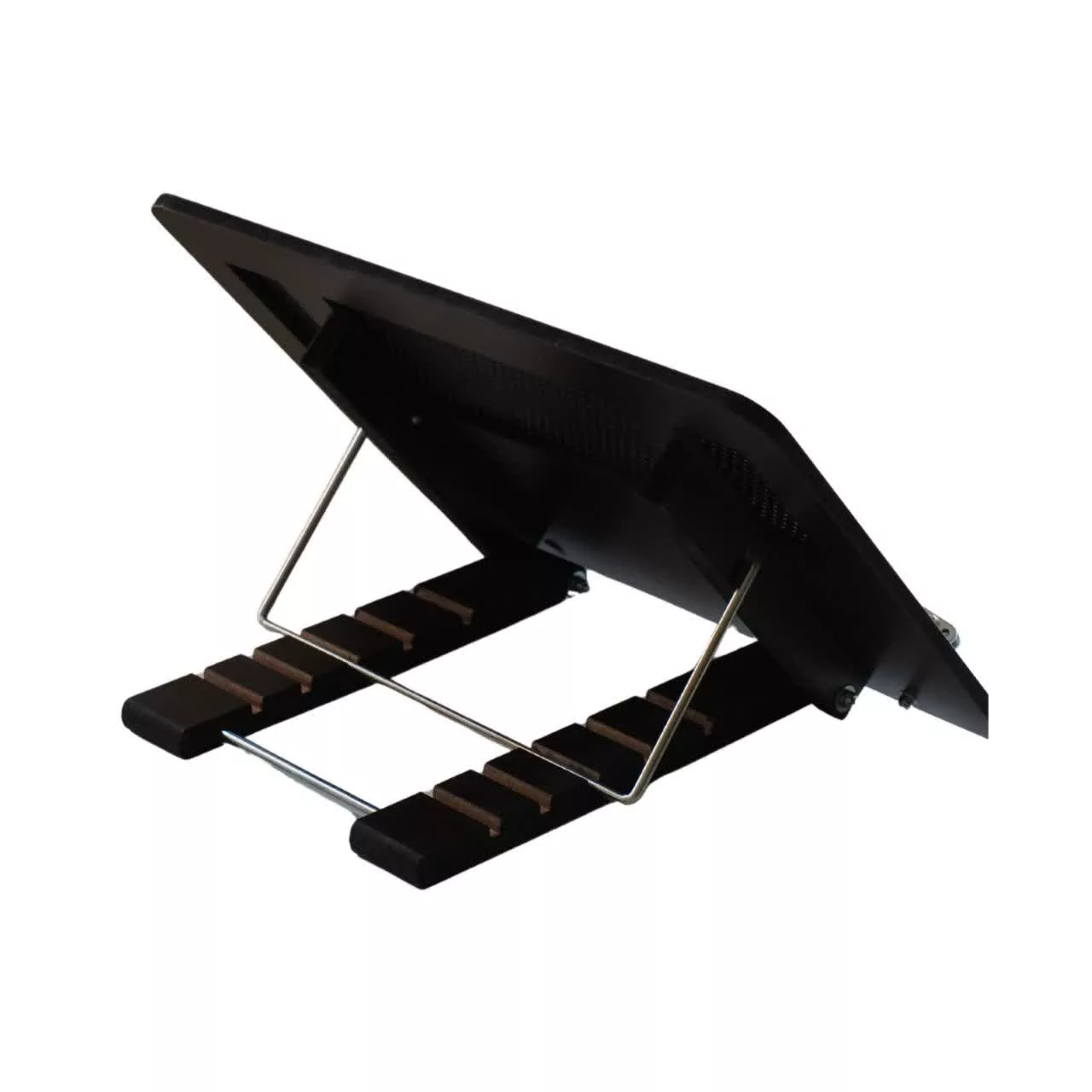 پایه نگهدارنده لپ تاپ نومیز مدل تلفیقی