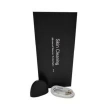 اتو صورت مدل 007