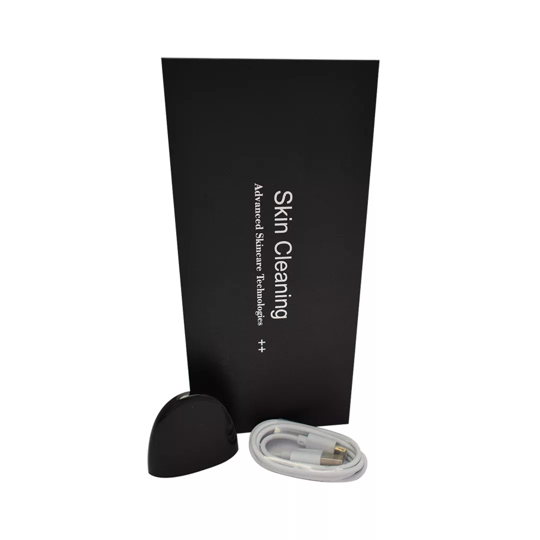 اتو صورت مدل 007