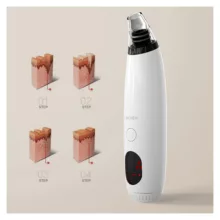 میکرودرم ان شن مدل Mi EB1001