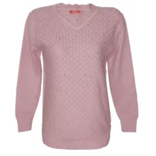 پلیور زنانه گپ مدل 860