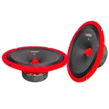 میدرنج خودرو ساووی مدل SV-66 بولت فلزی بسته دو عددی