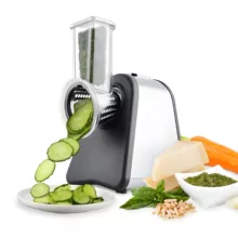 رنده برقی مدل جیپاس کد 63022