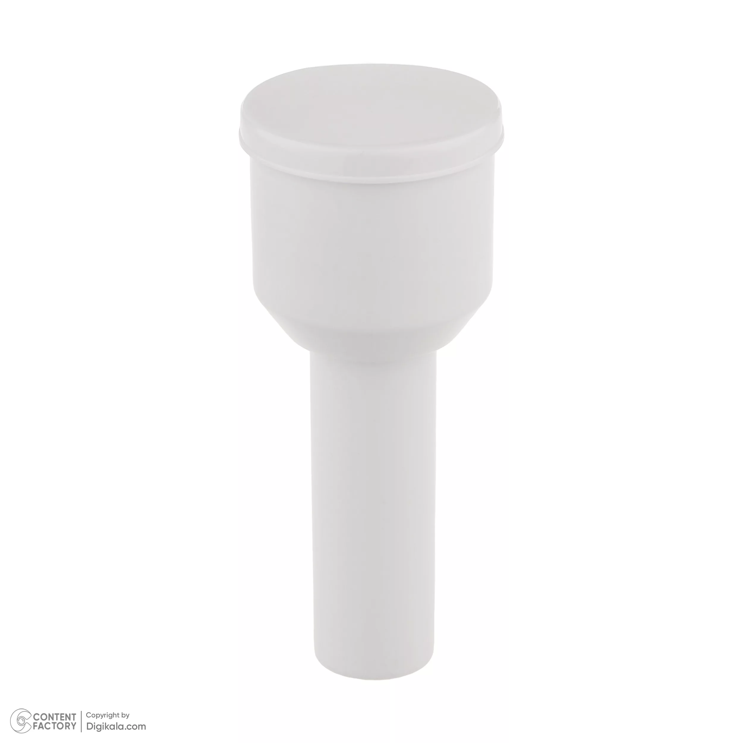 چرخ گوشت ترام هاوس مدل MG-40300