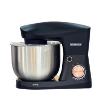 همزن کاسه‌دار 6 لیتری هنریچ مدل HKM 8077