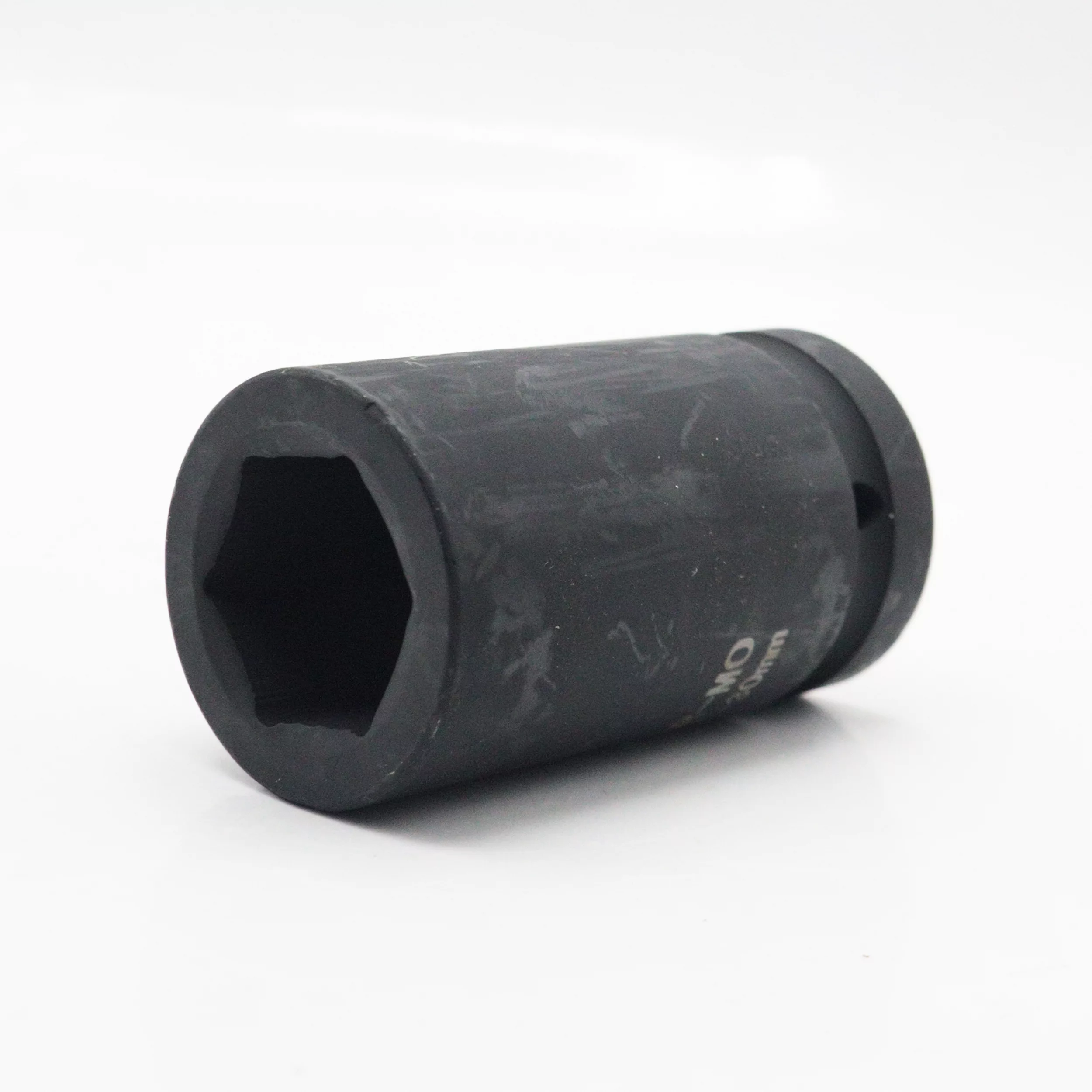 سری بکس تاپکس مدل YPB-1INCH سایز 30 میلی متر