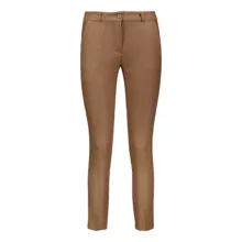 شلوار راسته زنانه پیر کاردین مدل 4020781-15