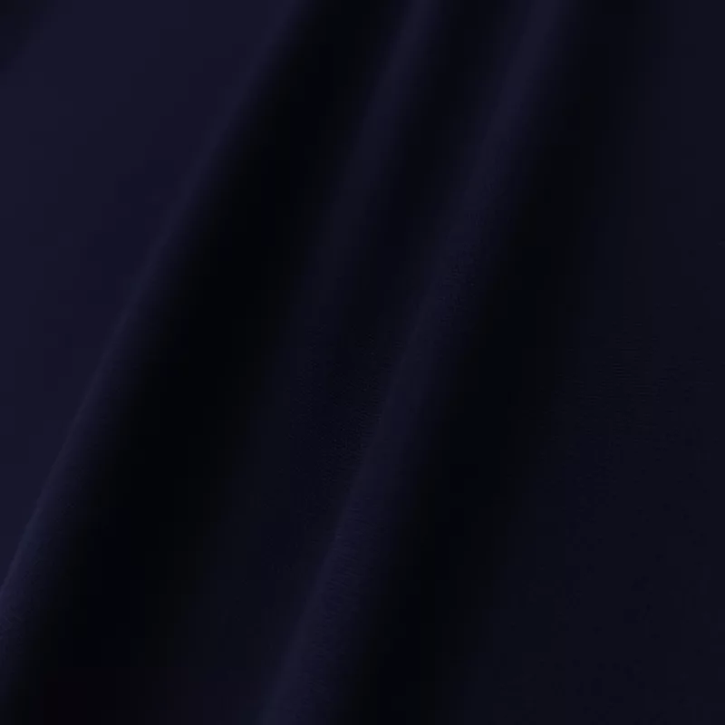 ست تی شرت آستین کوتاه و شلوار راحتی زنانه مدل رونیکا کد 02