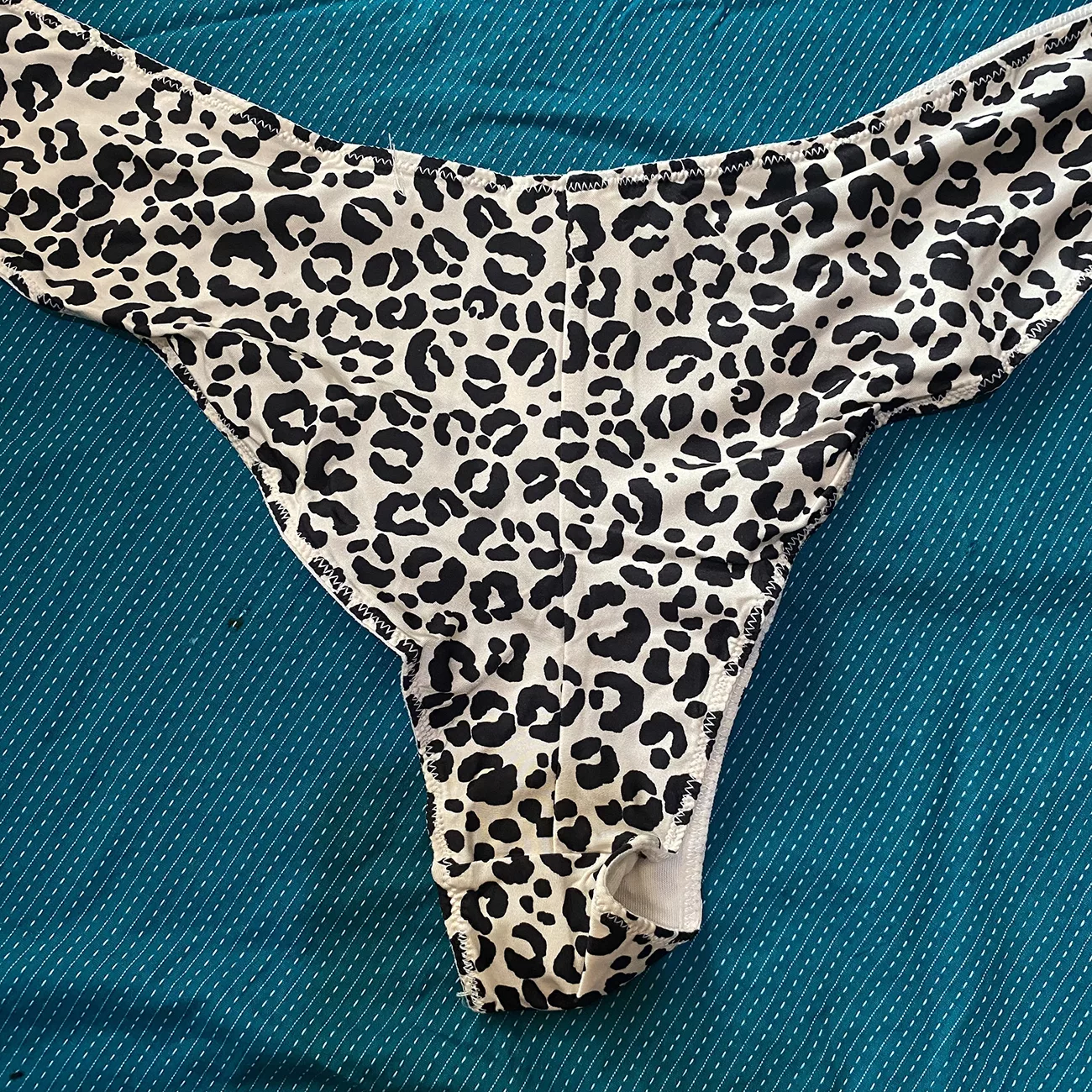 شورت زنانه مدل 226 مجموعه 3 عددی