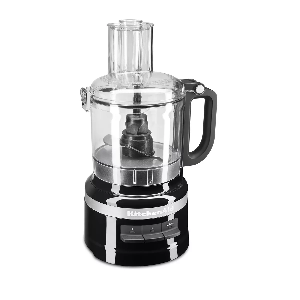 غذاساز کیچن اید مدل 5KFP0719EER