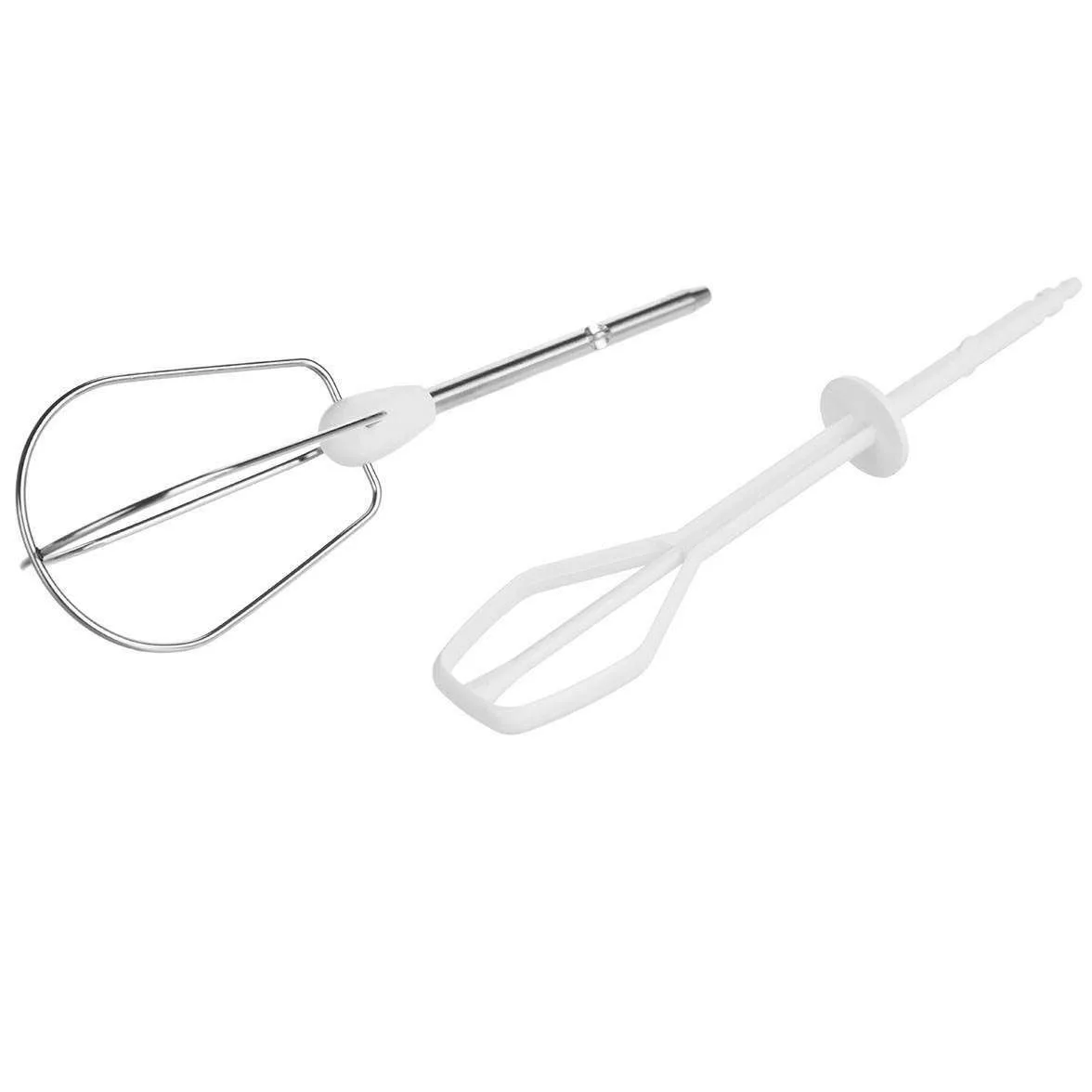 همزن مولینکس مدل ABM11