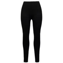 ست تی شرت آستین بلند و شلوار زنانه کوزا مدل 4601-007 رنگ آبی