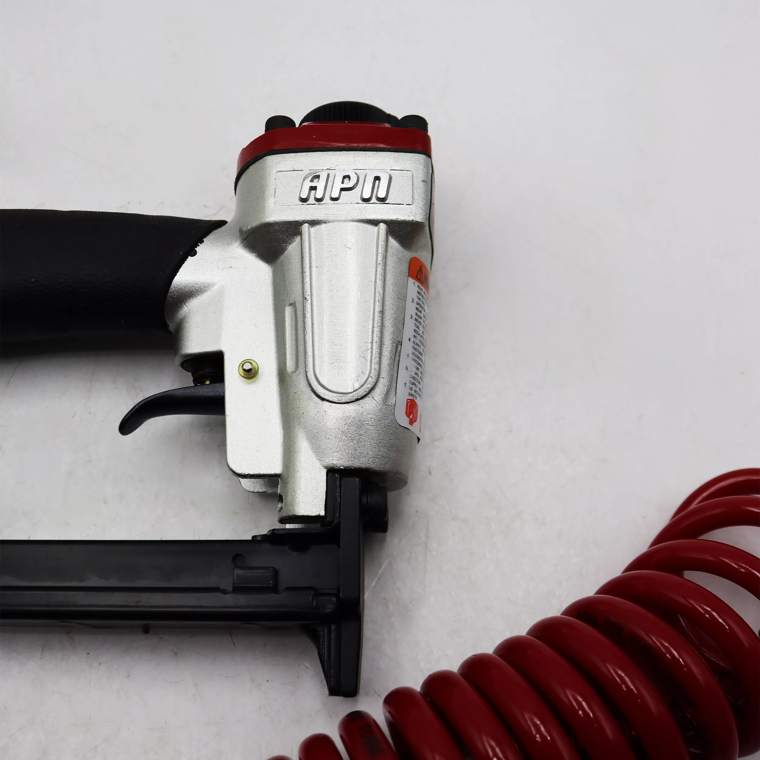 منگه کوب بادی ای پی ان مدل YP-ST8016A-16MM