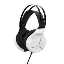 هدست مخصوص بازی کیس فایر مدل AM01 RGB