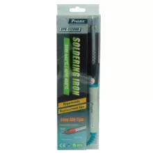 هویه 30 وات پروسکیت مدل 8PK-S120NB