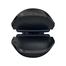 اتو مو حرفه ای والرا مدل سوئیس ایکس ترموفیت