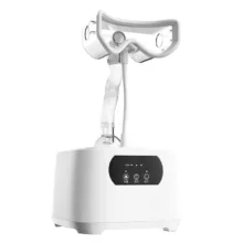 دستگاه جوانساز پوست مدل Atomizer