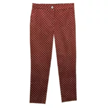 شلوار زنانه او وی اس مدل 053345