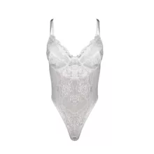 لباس خواب شین مدل w3344