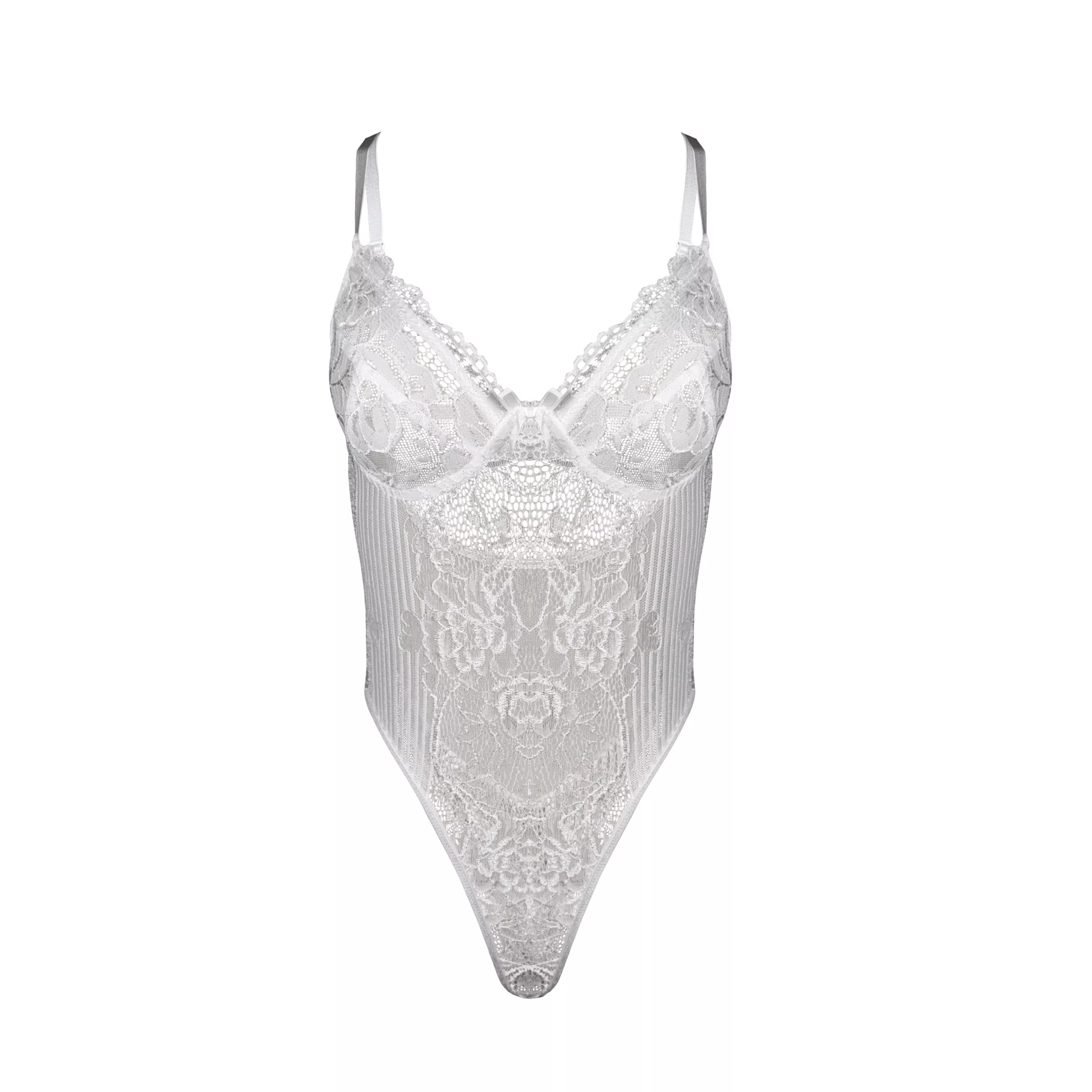 لباس خواب شین مدل w3344