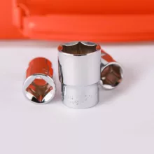 آچار بکس سوباشی مدل TK720257 مجموعه 24 عددی