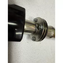 هویه 250وات هویه سازان مدلSMT250W