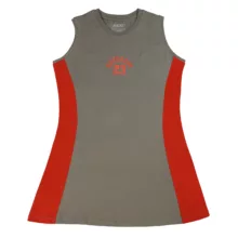 تاپ زنانه مدل 23