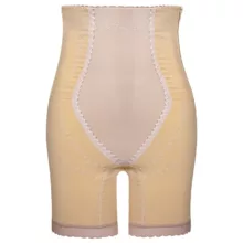 گن زنانه مدل ماهرخ