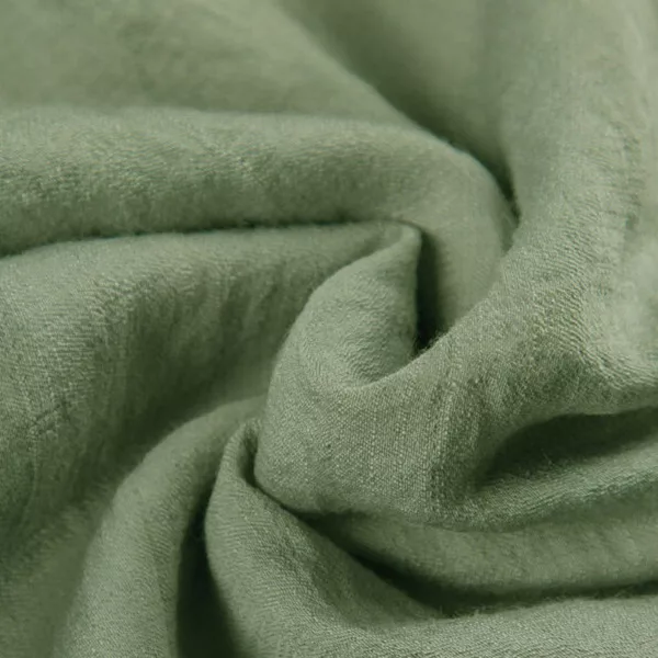 تاپ زنانه مدل SB--010012