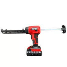 دستگاه چسب تفنگی روتوکس مدل CX43