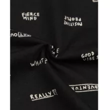 تی شرت آستین کوتاه زنانه مدل SB-SS-2469