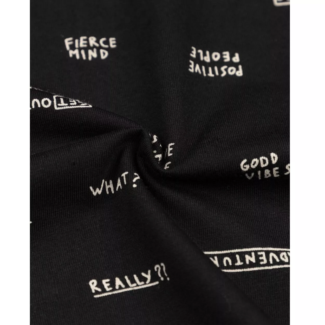 تی شرت آستین کوتاه زنانه مدل SB-SS-2469