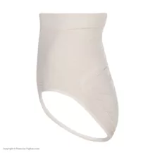 گن زنانه آرتان مدل 138