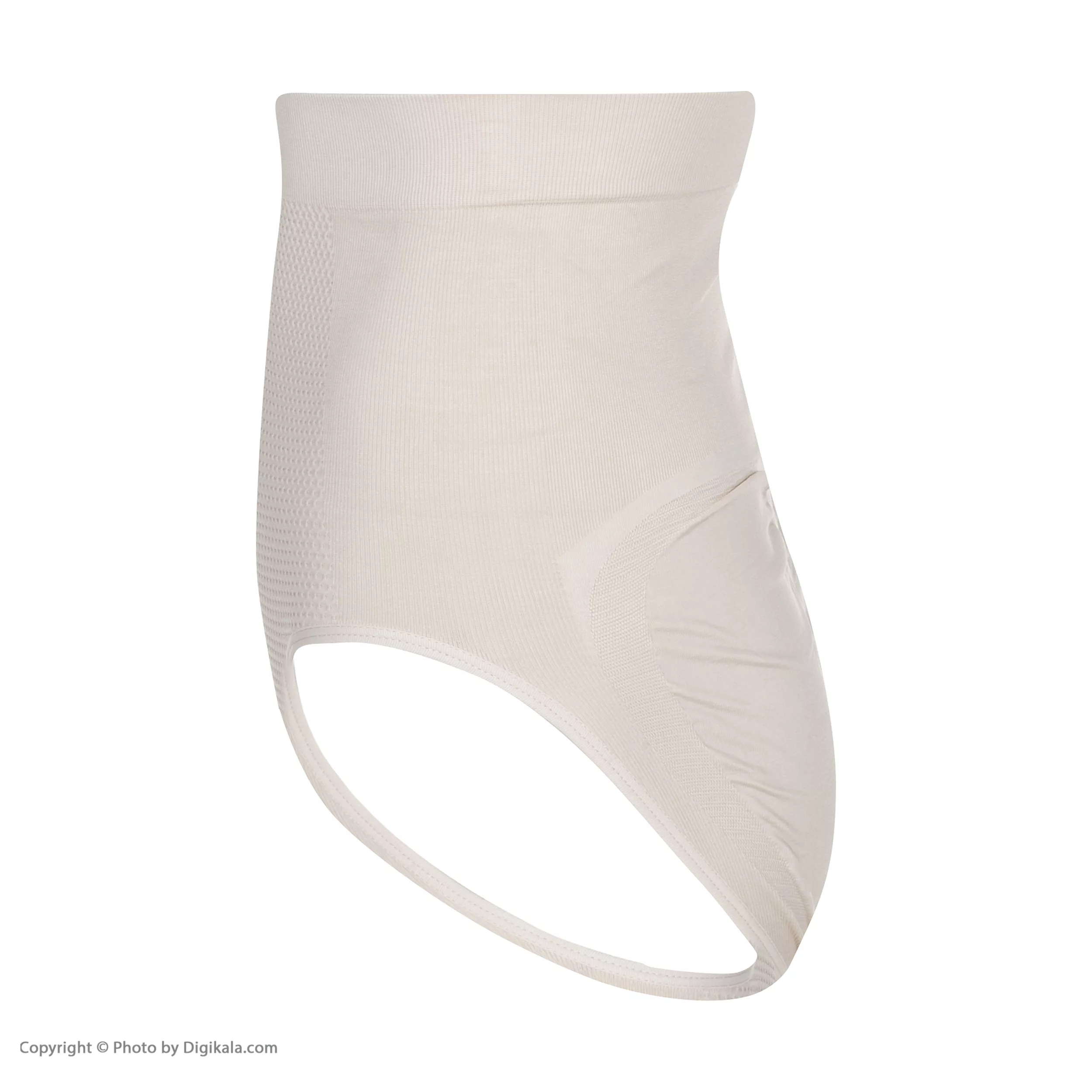 گن زنانه آرتان مدل 138