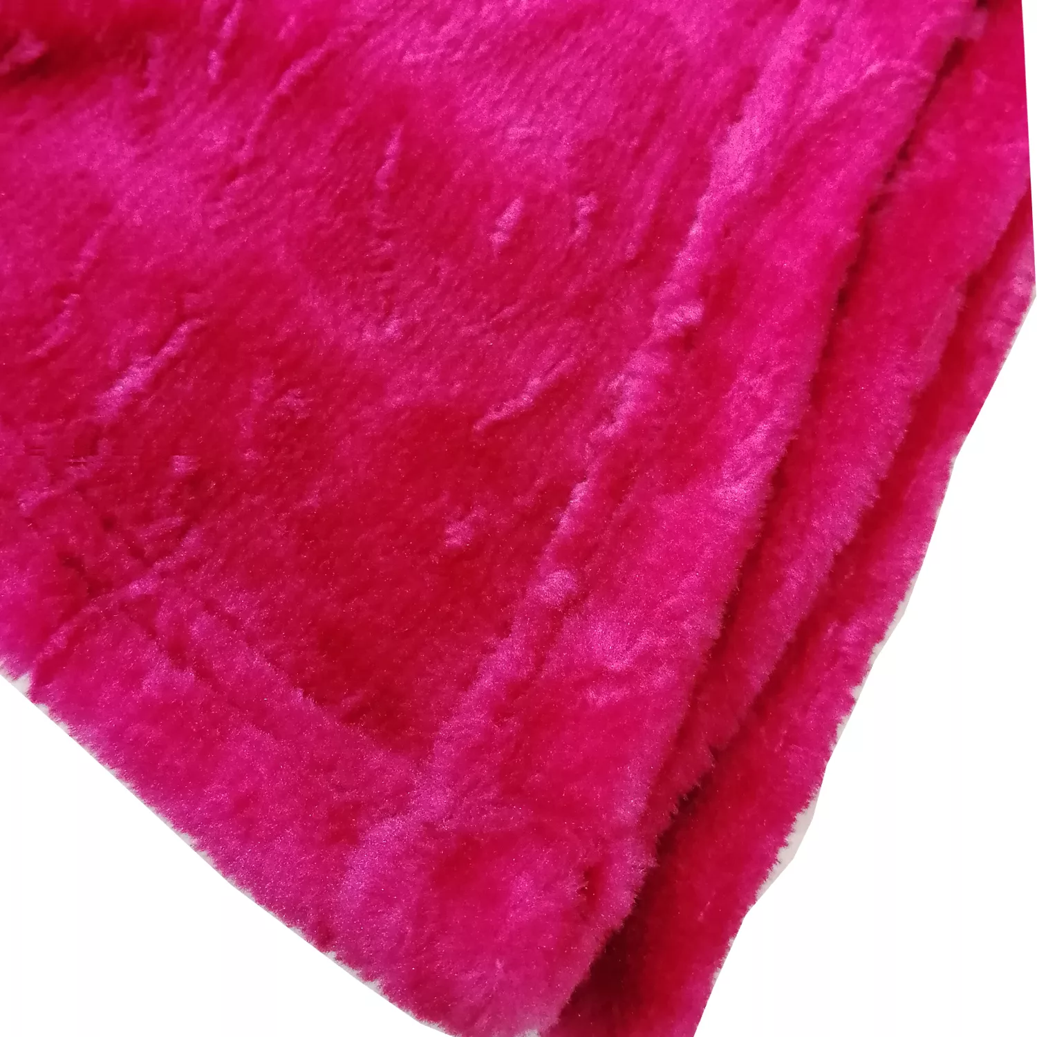 پتو مسافرتی خانه گلبافت کد 500 سایز 140×215 سانتی متر