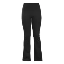 شلوار زنانه مدل GS-M-199997