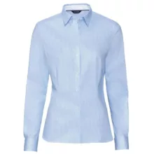 شومیز آستین بلند زنانه اسمارا مدل 15582231