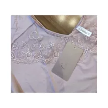 پیراهن زنانه کارولین کد 86490