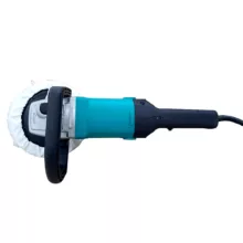 دستگاه پولیش مدل 950w