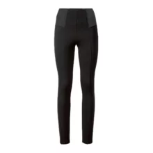 لگ زنانه اسمارا مدل 0015