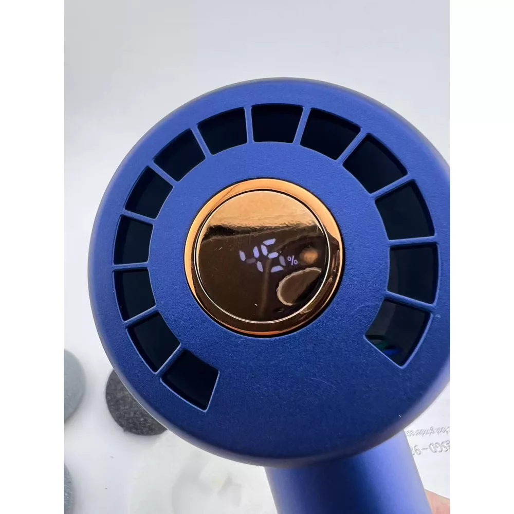 سنگ پا برقی مدل SGD-988