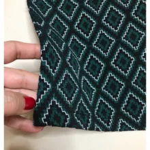 پیراهن زنانه مدل sntt44