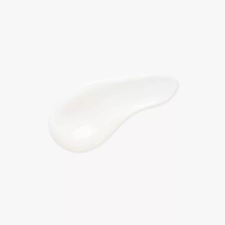 لوسیون مات کننده پوست اسکین کد مدل Mattifying Lotion حجم 50 میلی لیتر